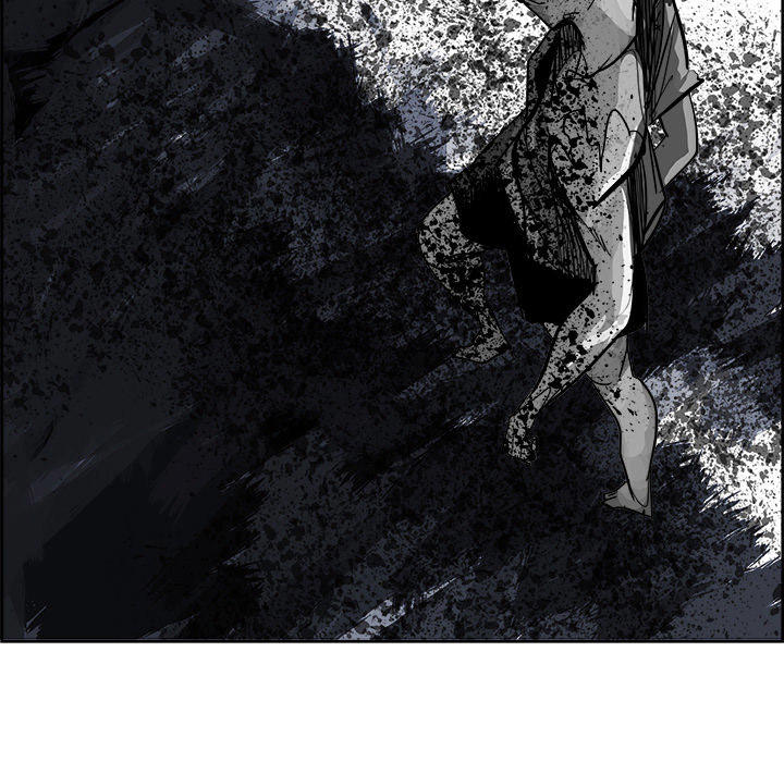 Warble Chapter 46 - Trang 46