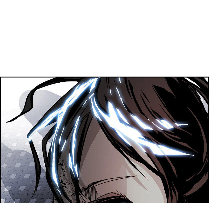 Warble Chapter 46 - Trang 47