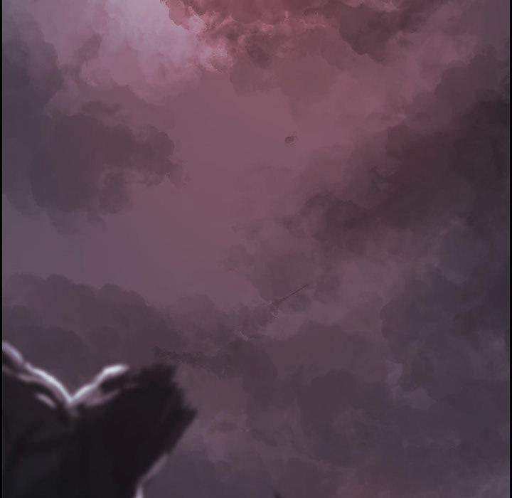 Warble Chapter 46 - Trang 49