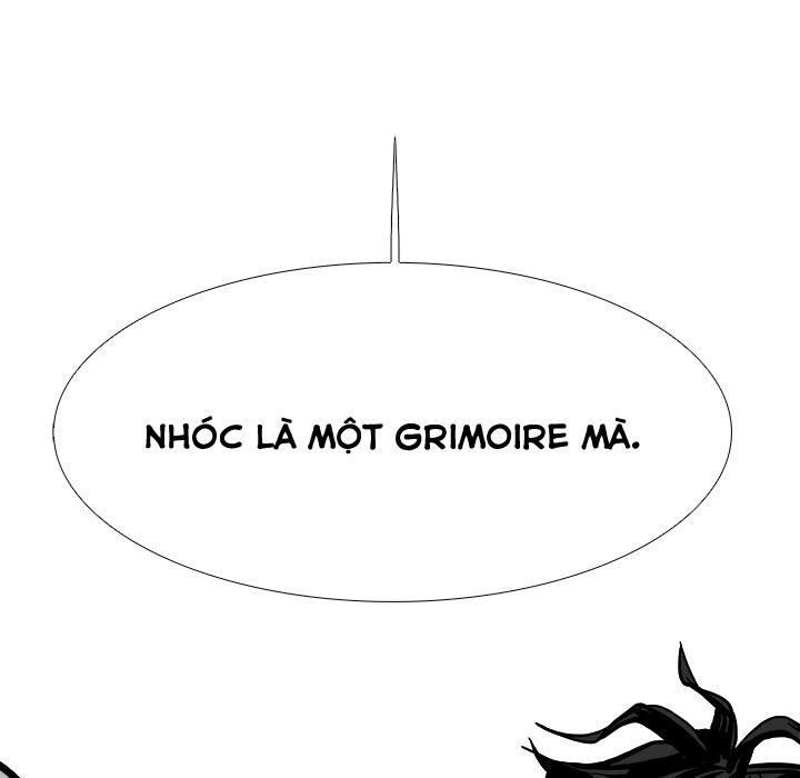 Warble Chapter 47 - Trang 12