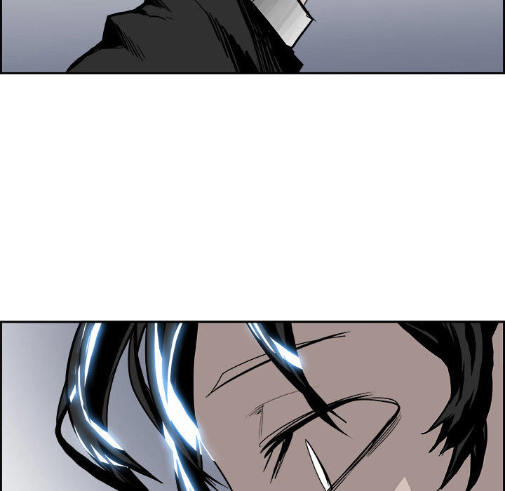 Warble Chapter 47 - Trang 16