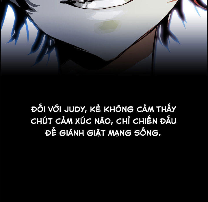 Warble Chapter 47 - Trang 21