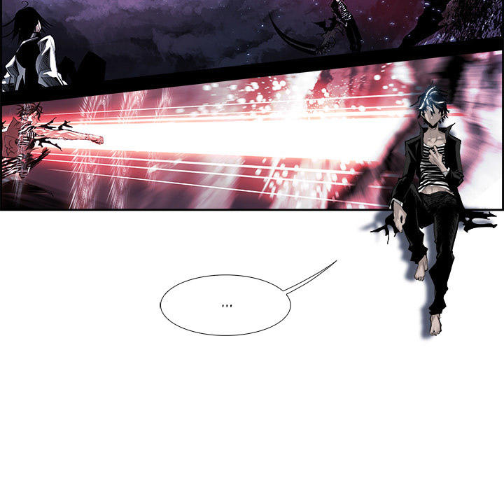 Warble Chapter 47 - Trang 24
