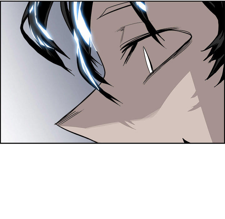 Warble Chapter 47 - Trang 25