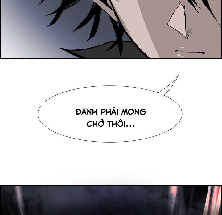 Warble Chapter 47 - Trang 28