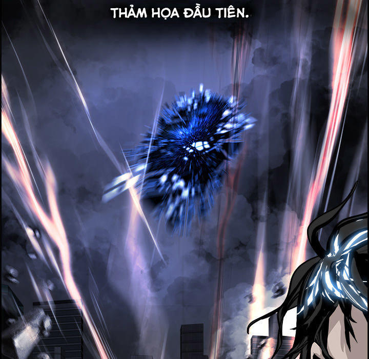 Warble Chapter 47 - Trang 29