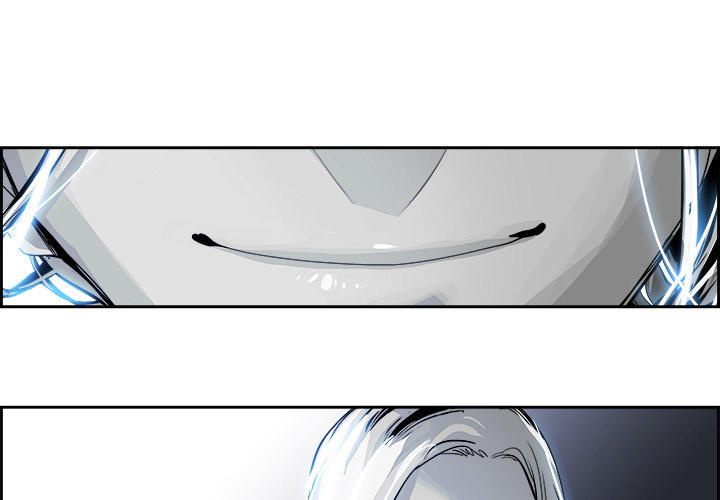 Warble Chapter 47 - Trang 3