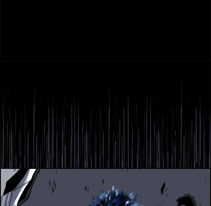 Warble Chapter 47 - Trang 31