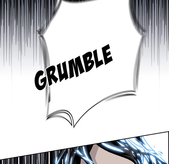 Warble Chapter 47 - Trang 36