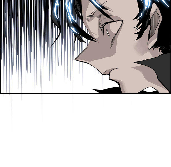 Warble Chapter 47 - Trang 37