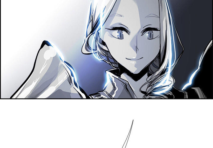 Warble Chapter 47 - Trang 4