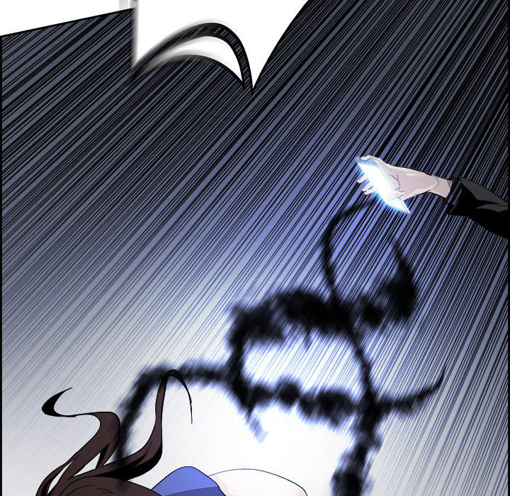 Warble Chapter 47 - Trang 49