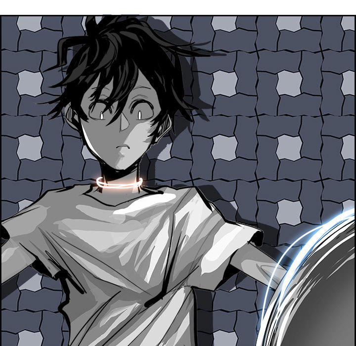 Warble Chapter 47 - Trang 7