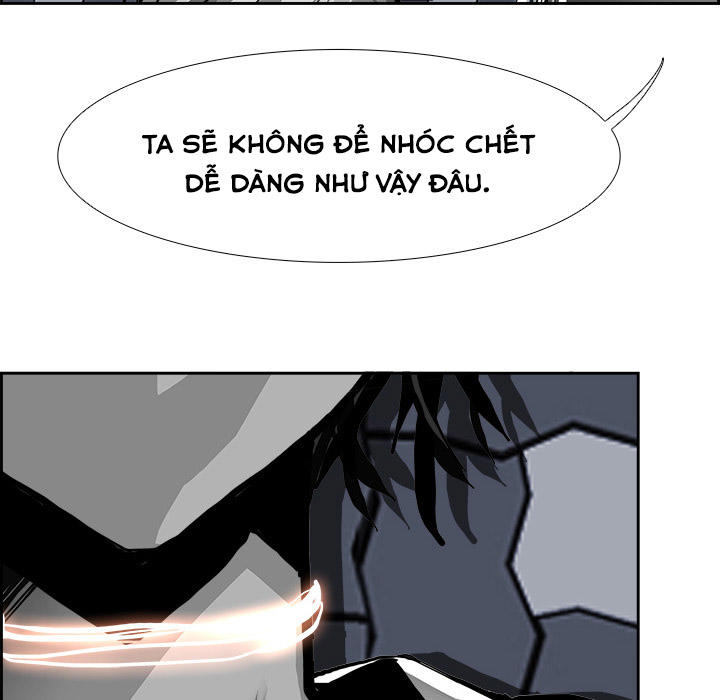 Warble Chapter 47 - Trang 8