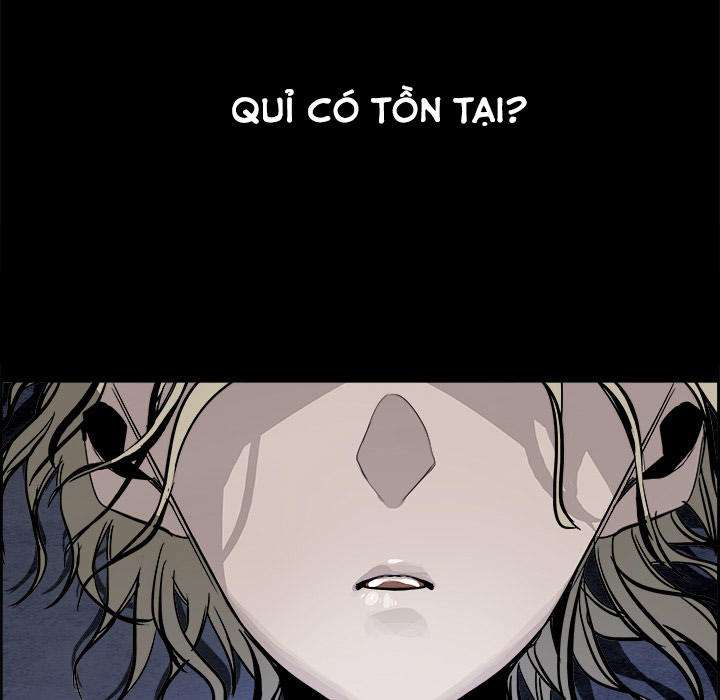 Warble Chapter 48 - Trang 11
