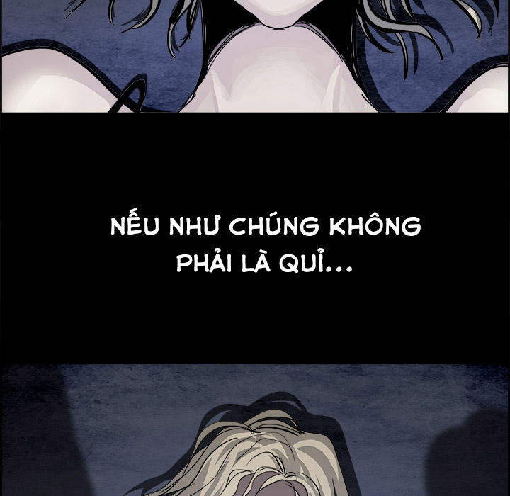 Warble Chapter 48 - Trang 12
