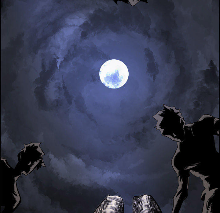 Warble Chapter 48 - Trang 16