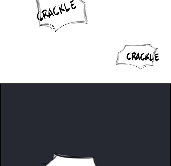 Warble Chapter 48 - Trang 24