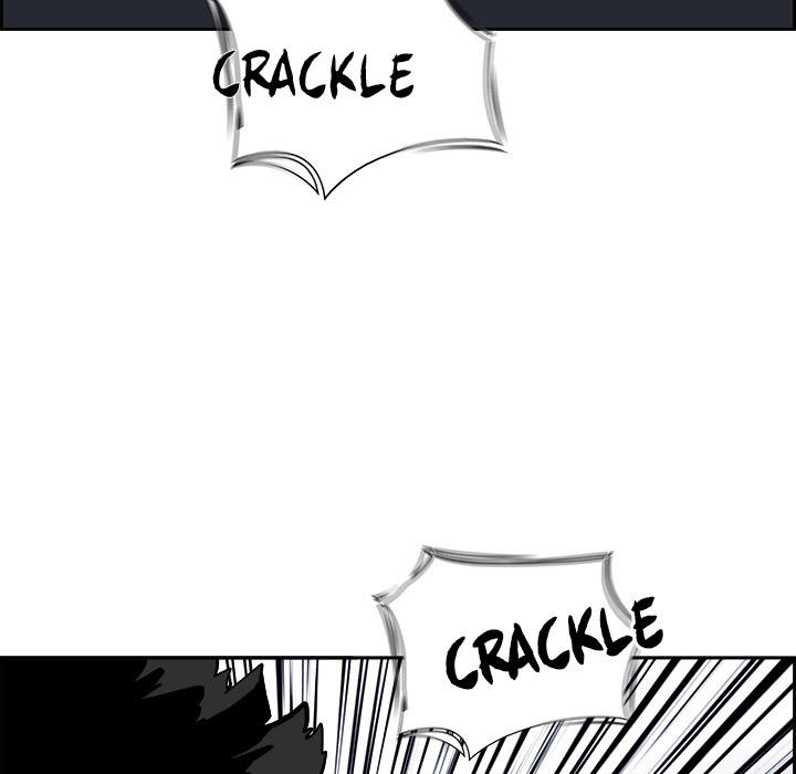 Warble Chapter 48 - Trang 25
