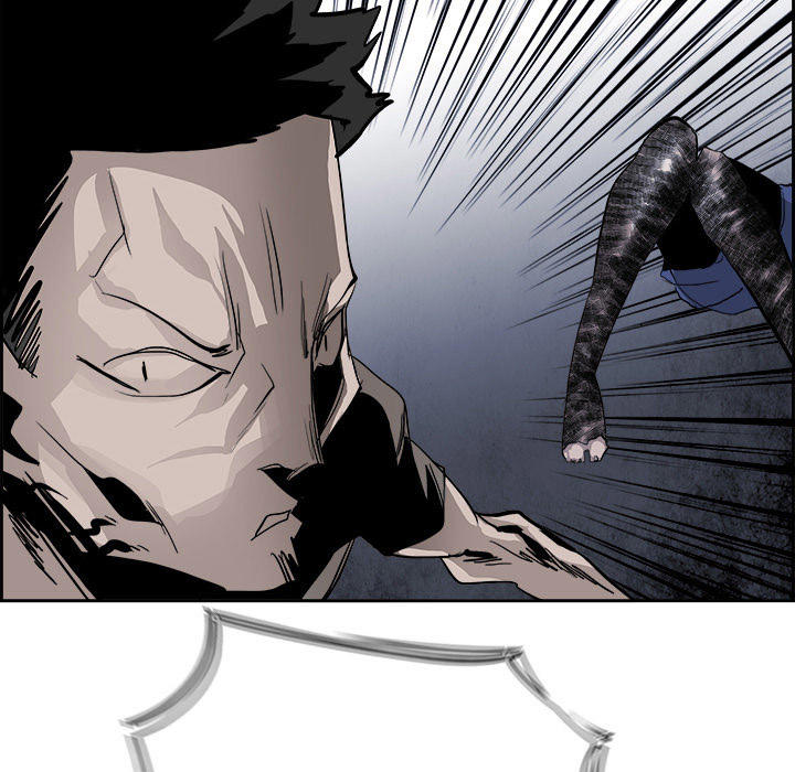 Warble Chapter 48 - Trang 26