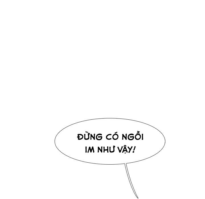 Warble Chapter 48 - Trang 3