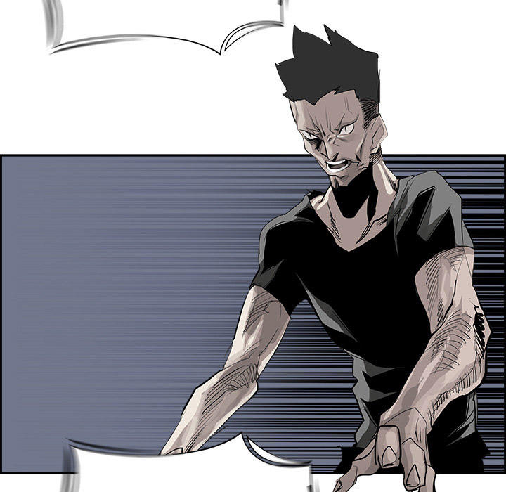 Warble Chapter 48 - Trang 30