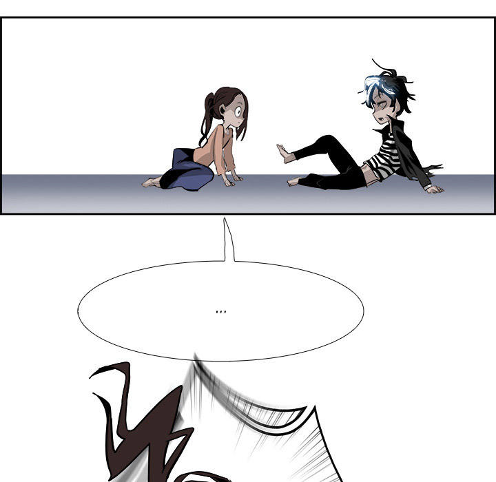 Warble Chapter 48 - Trang 4
