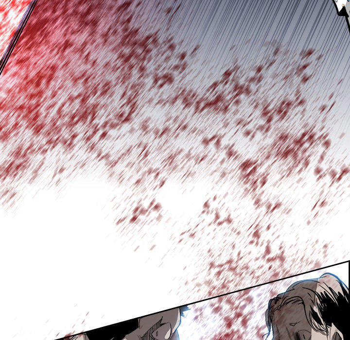 Warble Chapter 48 - Trang 40