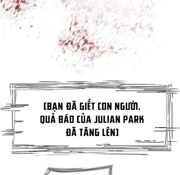 Warble Chapter 48 - Trang 42