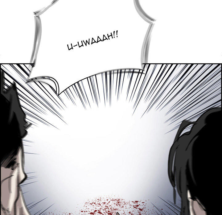 Warble Chapter 48 - Trang 43