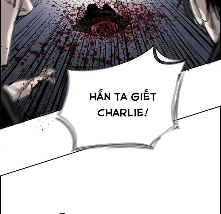 Warble Chapter 48 - Trang 44