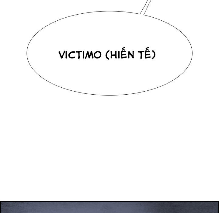 Warble Chapter 48 - Trang 47