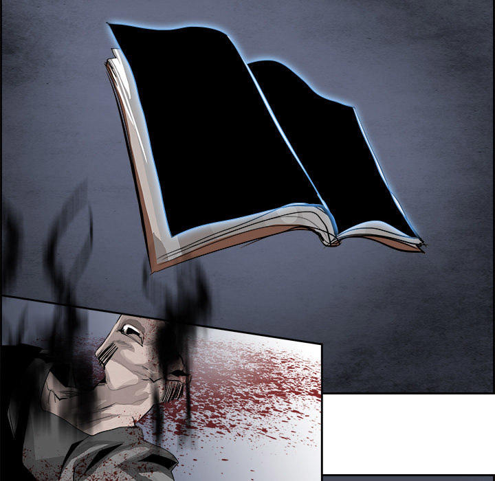 Warble Chapter 48 - Trang 48