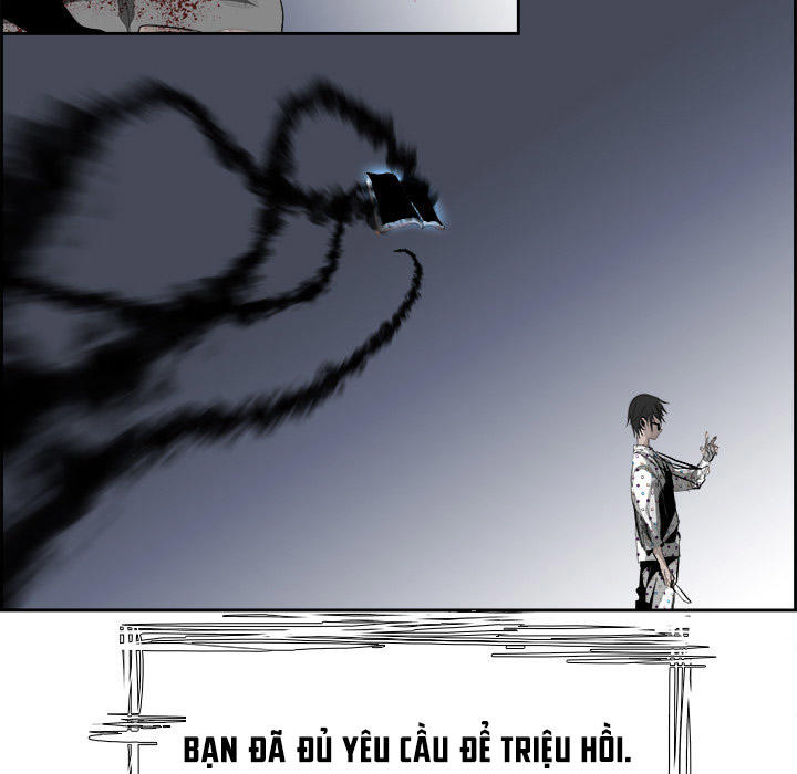 Warble Chapter 48 - Trang 49