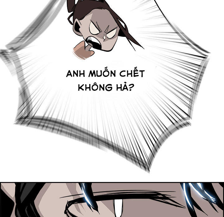 Warble Chapter 48 - Trang 5