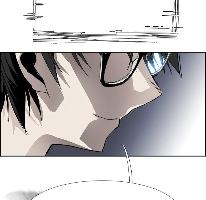 Warble Chapter 48 - Trang 50