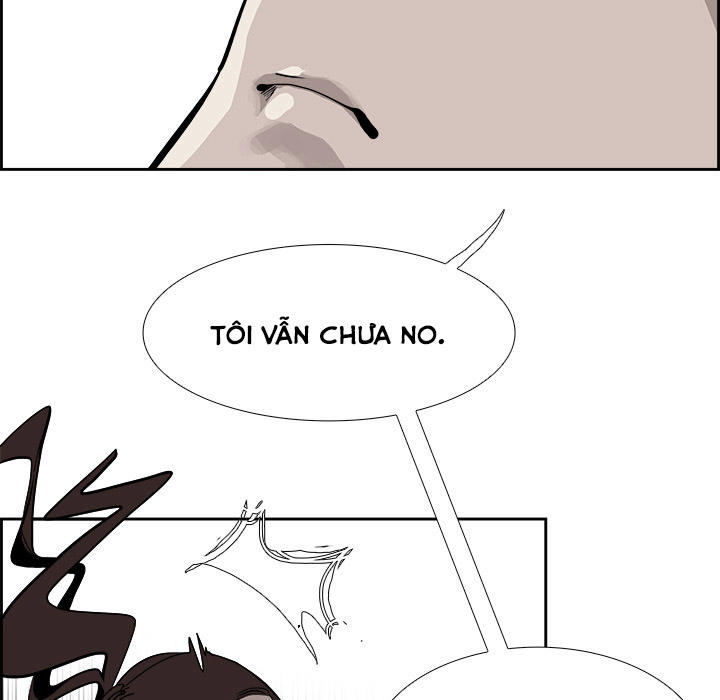 Warble Chapter 49 - Trang 13