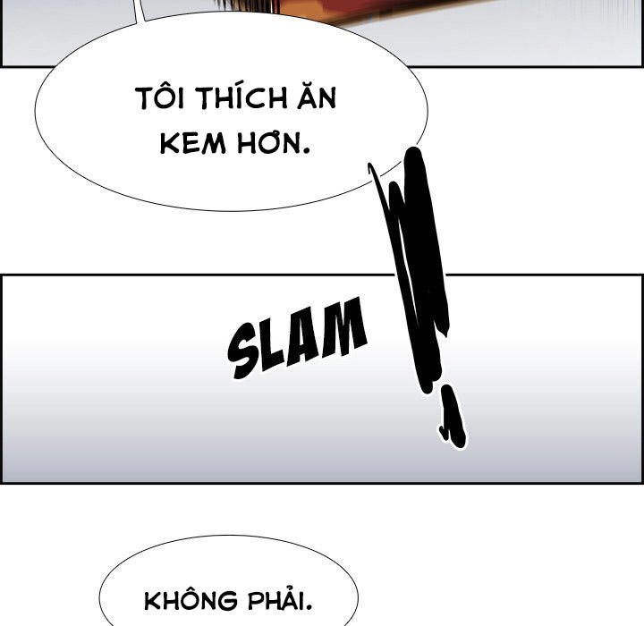 Warble Chapter 49 - Trang 24