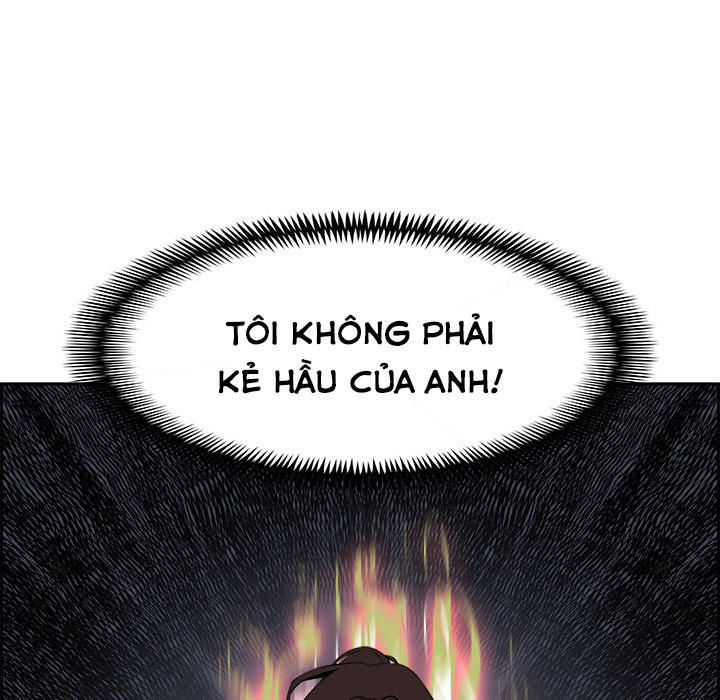 Warble Chapter 49 - Trang 29