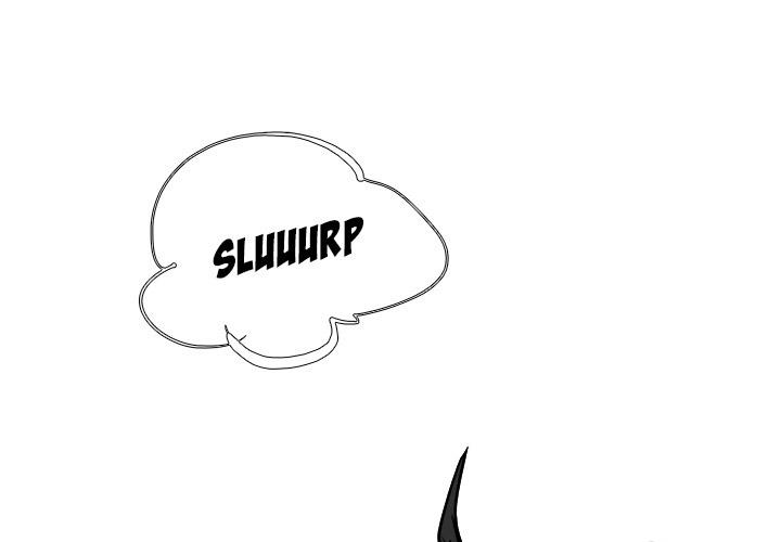 Warble Chapter 49 - Trang 3