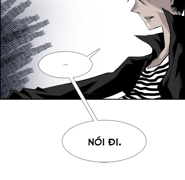 Warble Chapter 49 - Trang 32