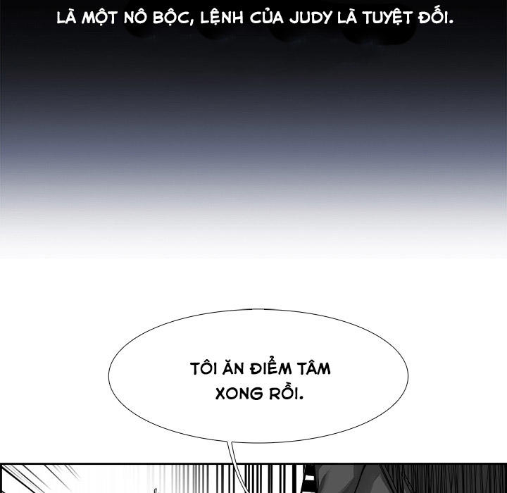 Warble Chapter 49 - Trang 38