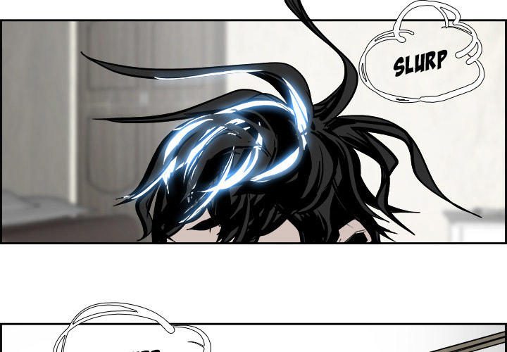 Warble Chapter 49 - Trang 4
