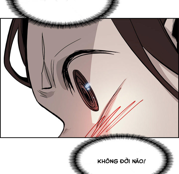 Warble Chapter 49 - Trang 42