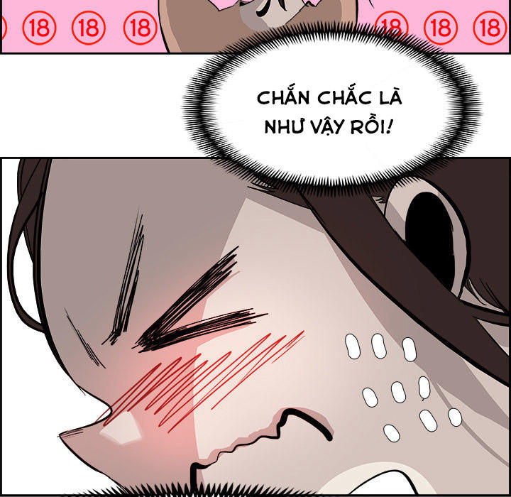 Warble Chapter 49 - Trang 44