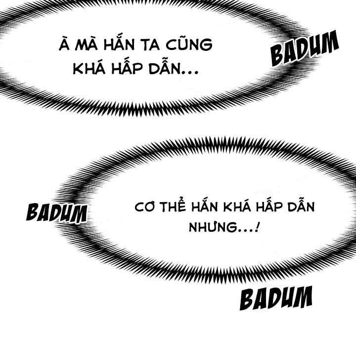 Warble Chapter 49 - Trang 45