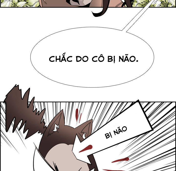 Warble Chapter 49 - Trang 50