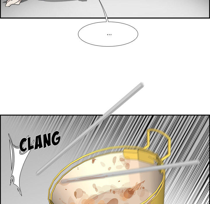 Warble Chapter 49 - Trang 8