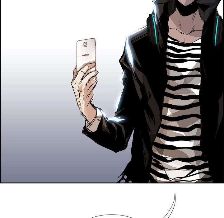Warble Chapter 5 - Trang 12