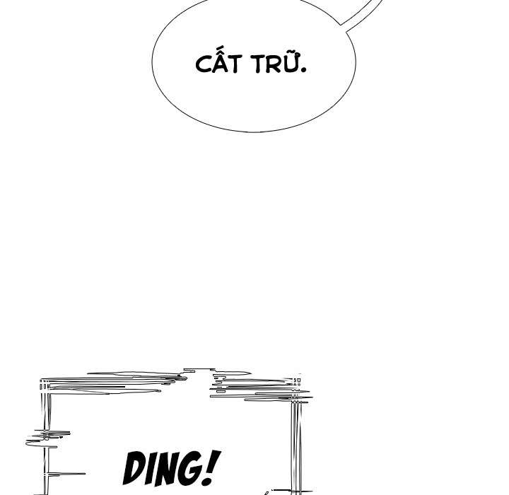 Warble Chapter 5 - Trang 13